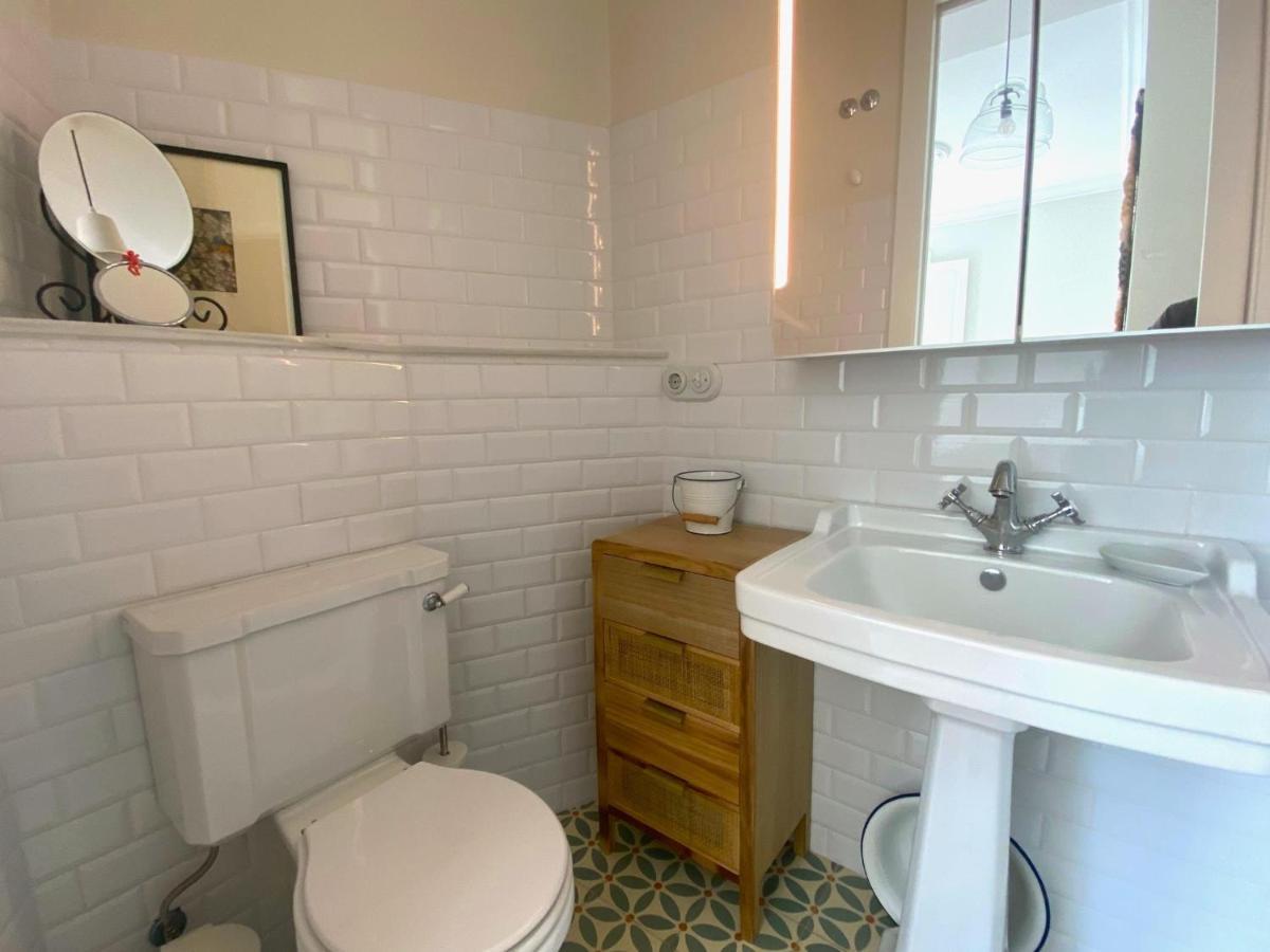 Apartamento Housingcoruna Maria Pita A Coruña Exterior foto